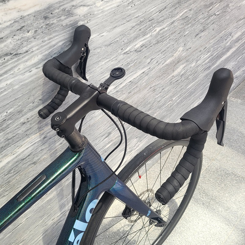 Cervelo Caledonia Oasis 2022 Size 58 (Used)