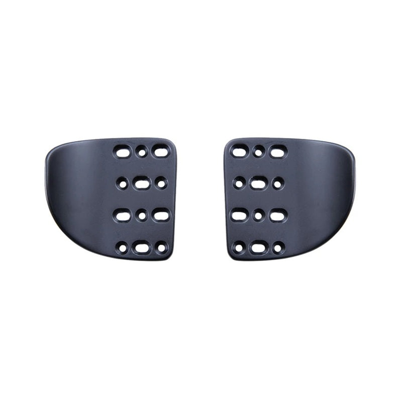 3T Aduro Cradle