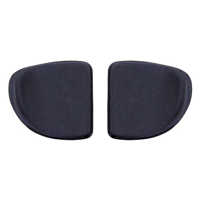 3T Aduro Pads