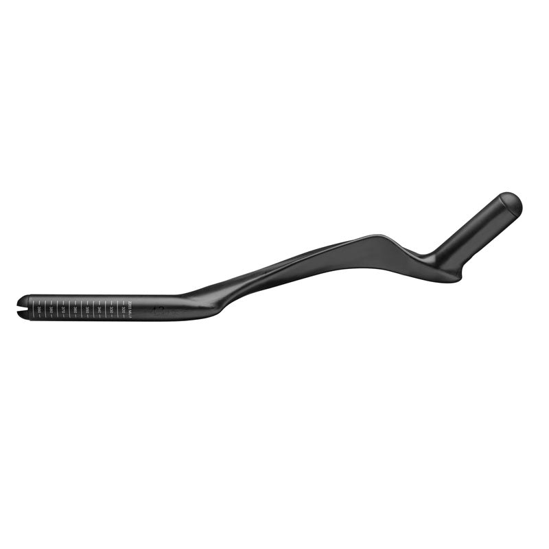 Profile Design 43 ASC Carbon Aerobar Extensions