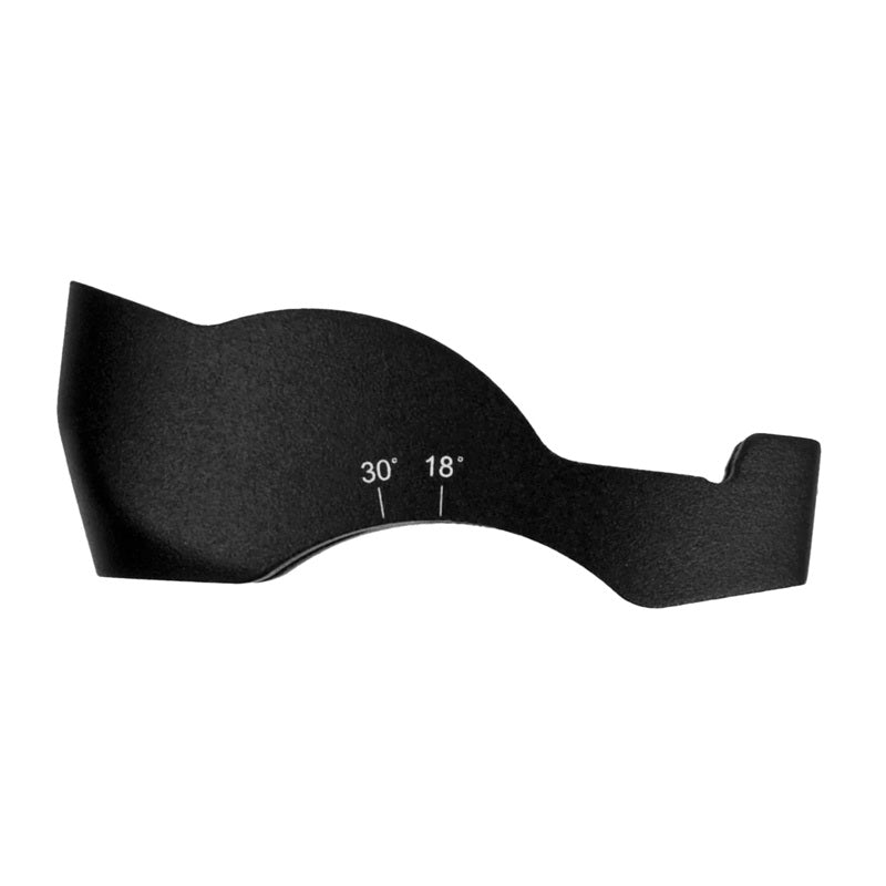Profile Design A2 Tilt Booster