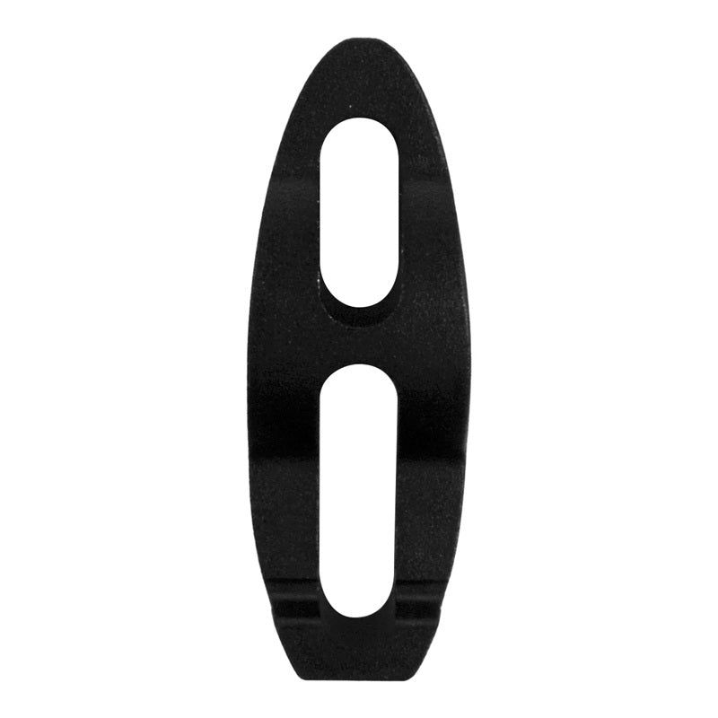 Profile Design A2 Tilt Booster