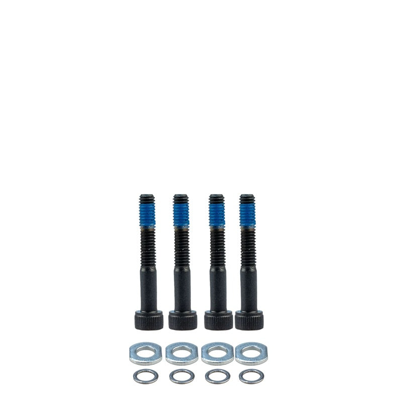 Profile Design Aerobar Riser Bolt Kit