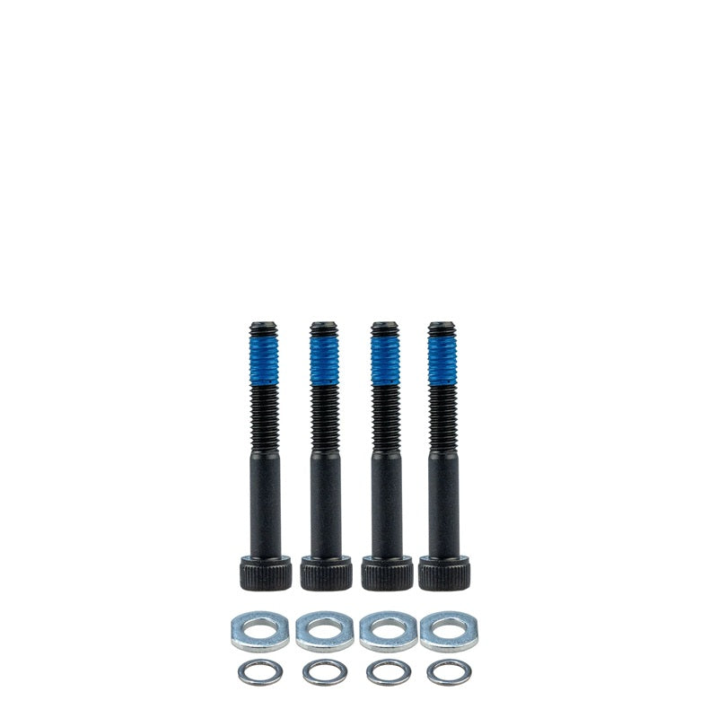Profile Design Aerobar Riser Bolt Kit