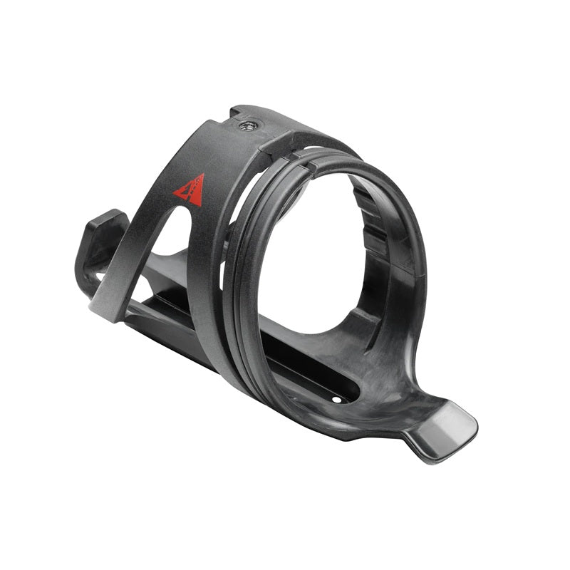 Profile Design Axis Grip Cage with Garmin Mount