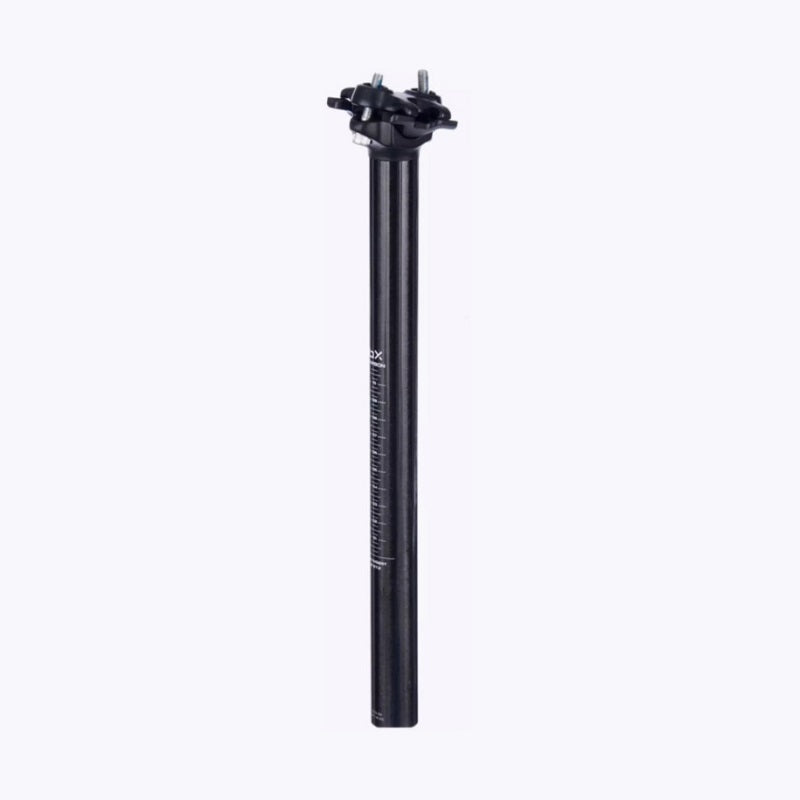 Brand X Seatpost