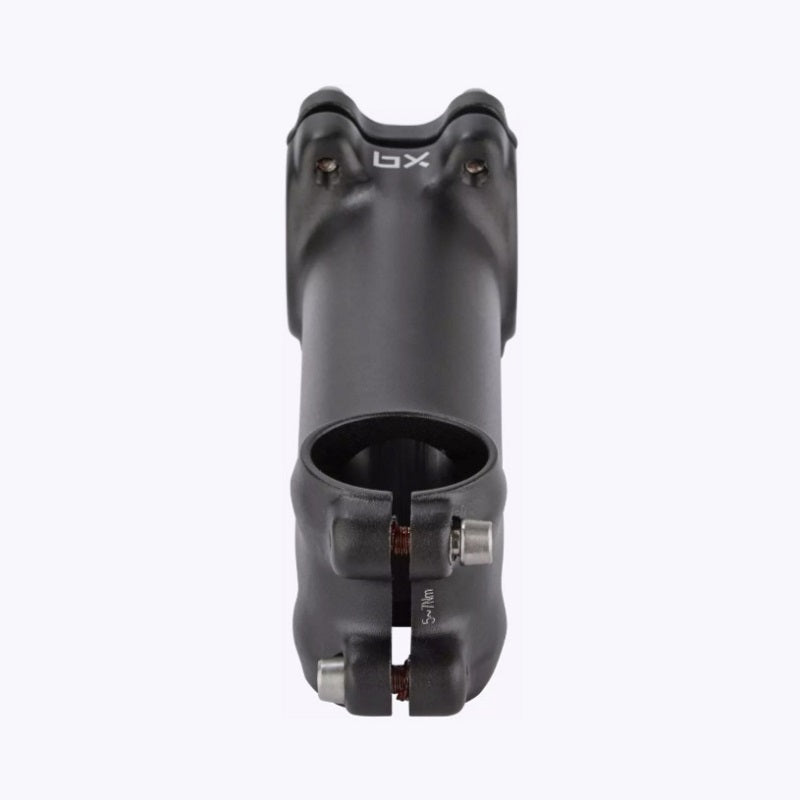 Brand X Bike Stem