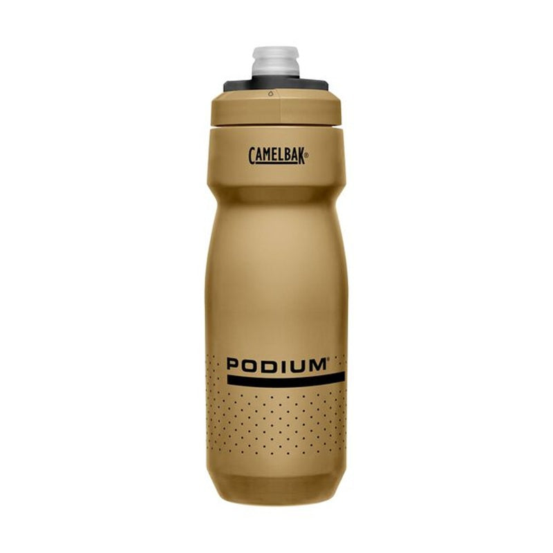 Camelbak Podium 24OZ Gold