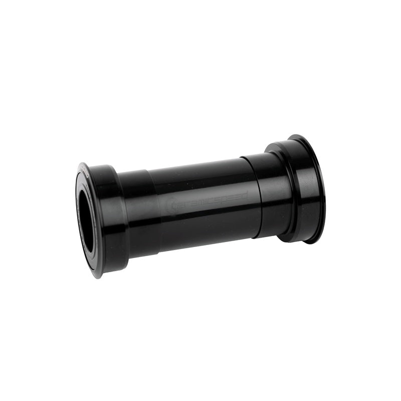 CeramicSpeed BB ALPHA for BB86 Shimano Road
