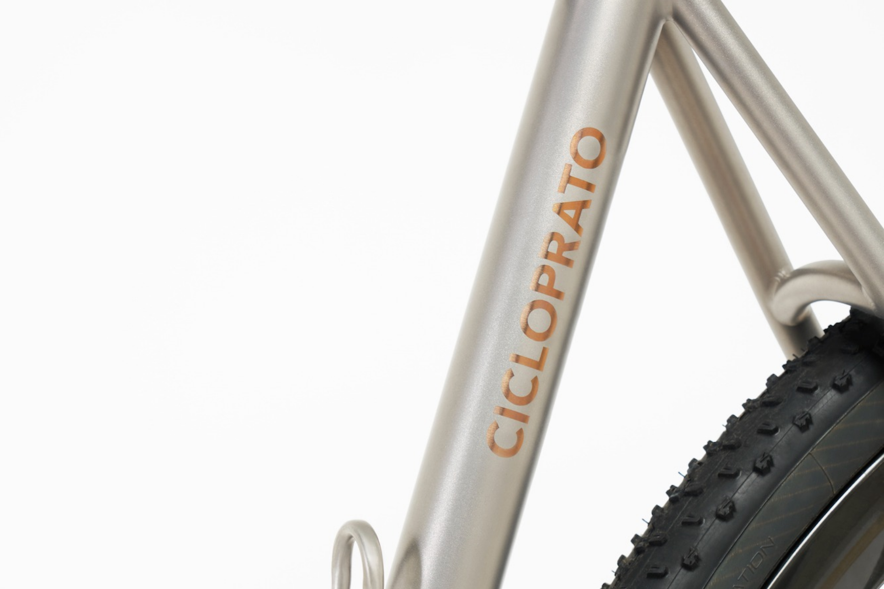 Passoni Cicloprato