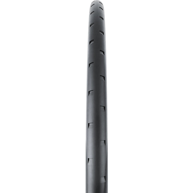 Continental Aero 111 TR 29-622 Black