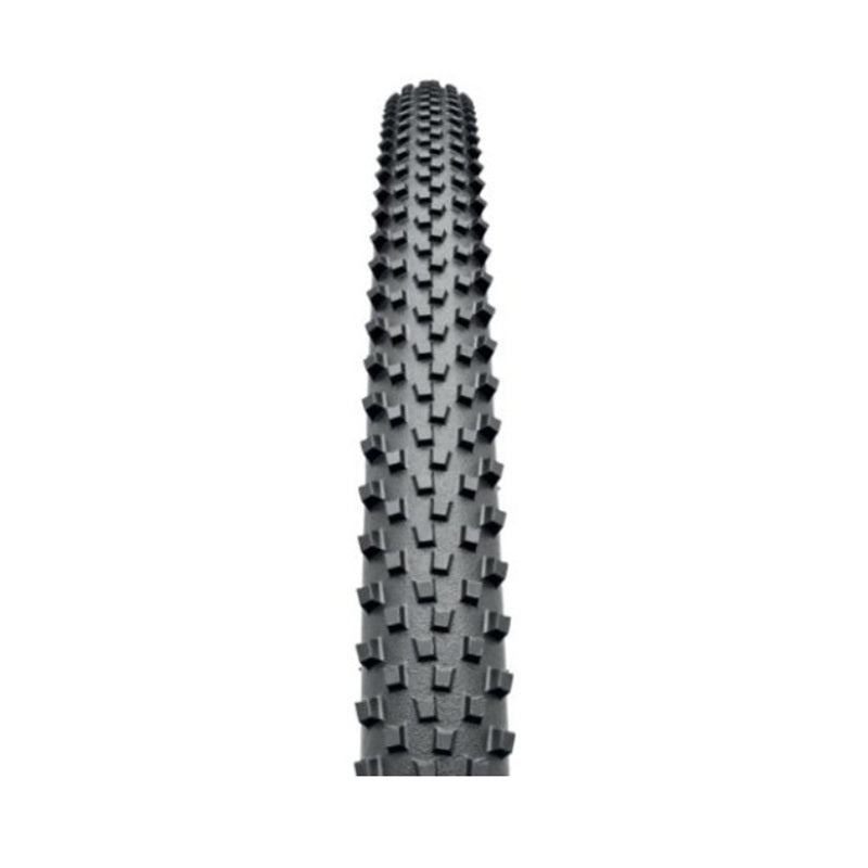 Continental Cross King CX 700x32mm