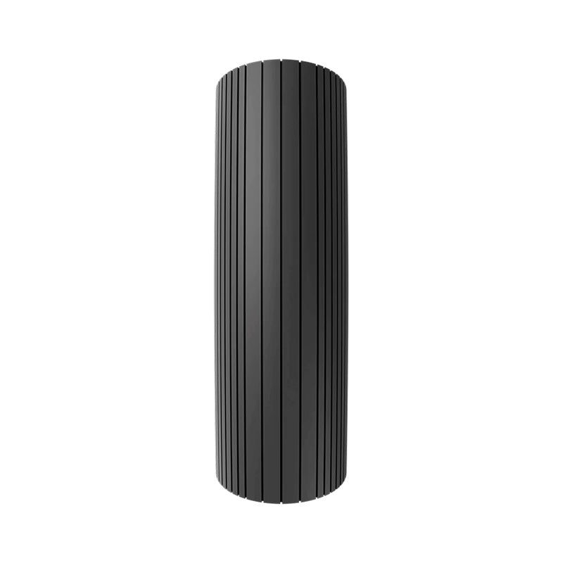 Vittoria Corsa PRO Tubeless-Ready 700C