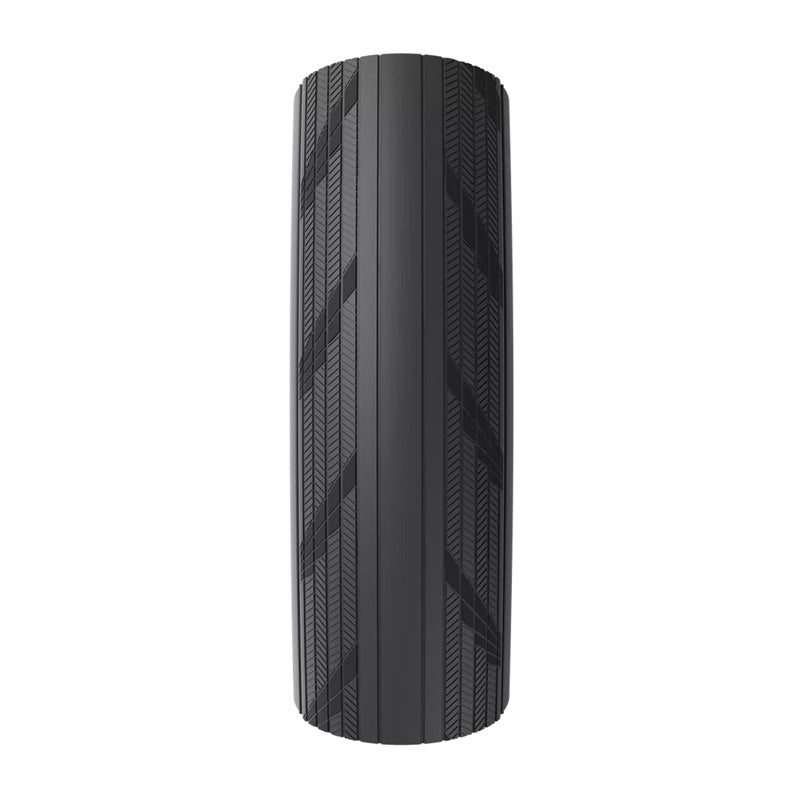 Vittoria Corsa PRO Control Tubeless-Ready 700C