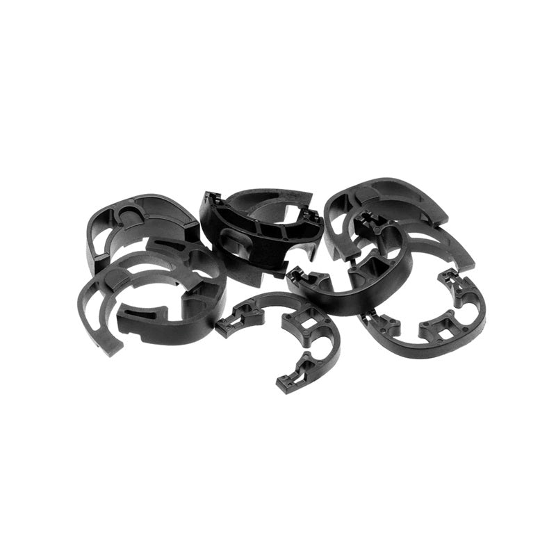 ENVE Integrated Aero Road Stem 100mm (Enve IN-Route)
