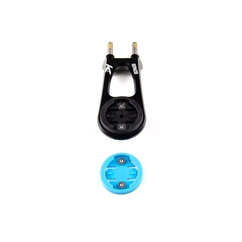 ENVE K-Edge Road Computer Mount