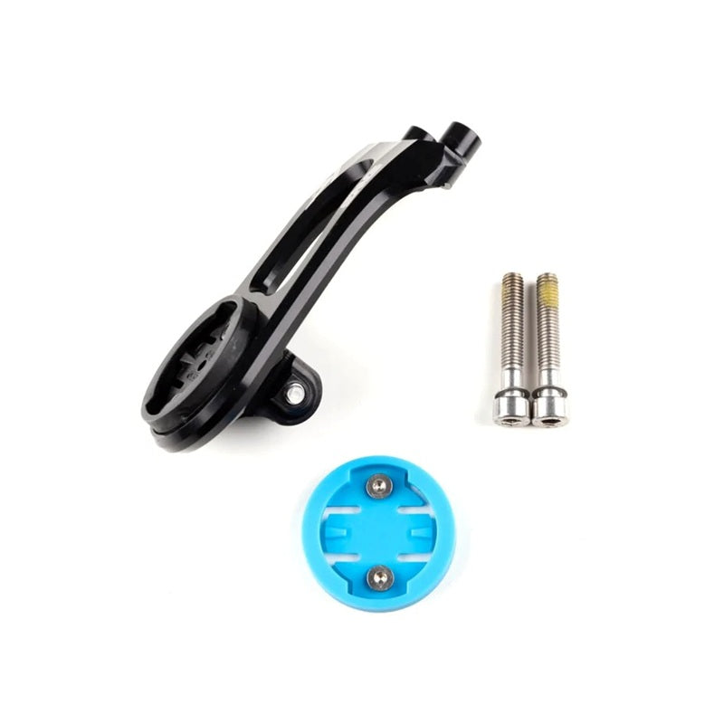ENVE K-Edge Road Computer Mount