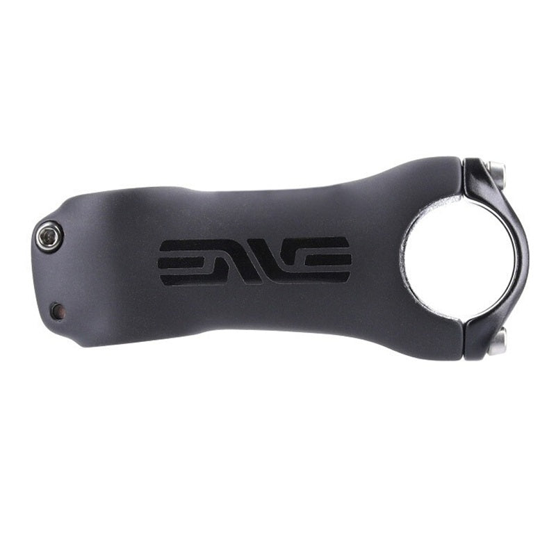 ENVE Carbon Road Stem 110mm