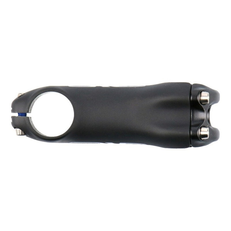 ENVE Carbon Road Stem 130mm