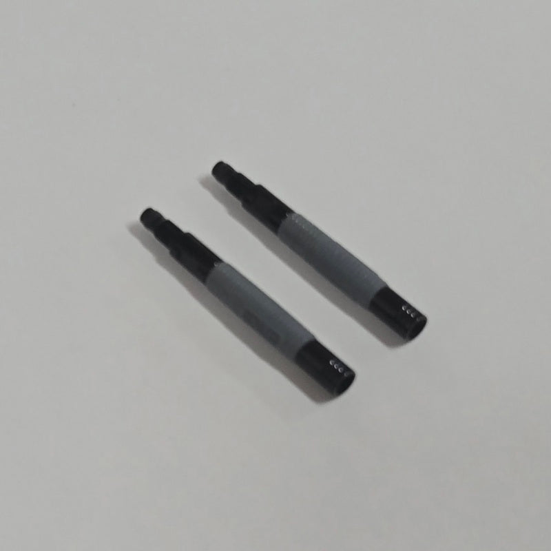 ENVE Valve Extender - External 45mm (Pair)