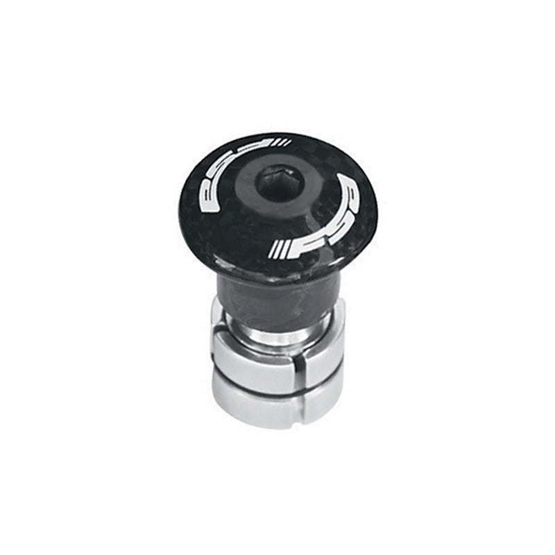 FSA Plug Pro Carbon Fork 1-1/8" Headset Expander