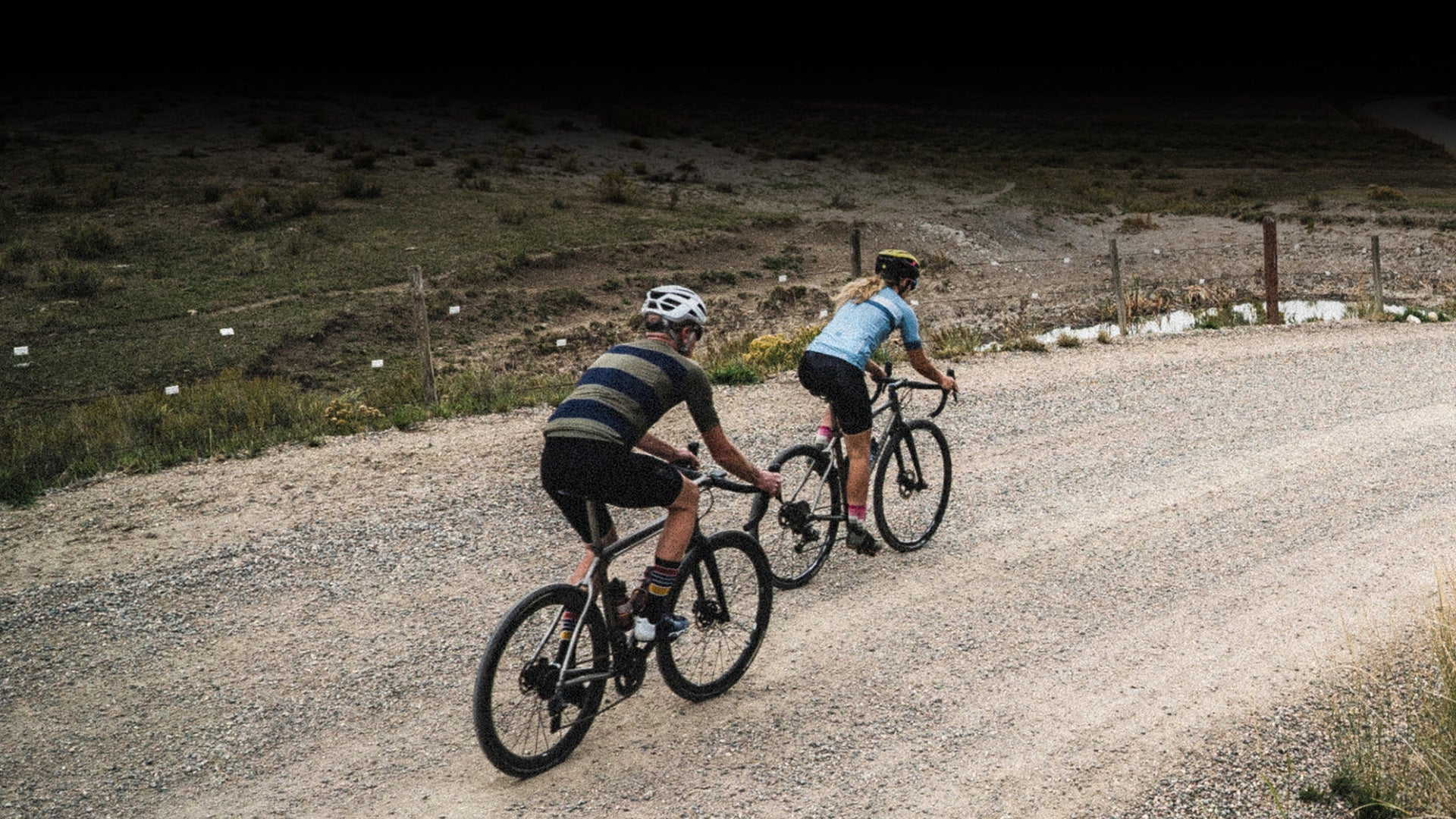 Moots Routt 45