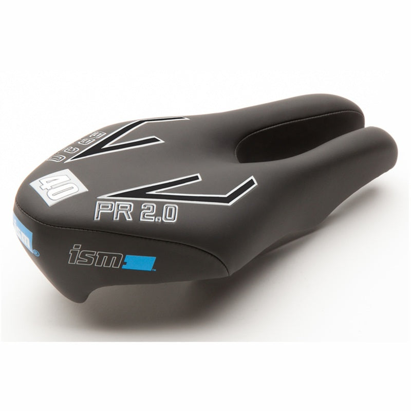 ISM PR 2.0 Saddle