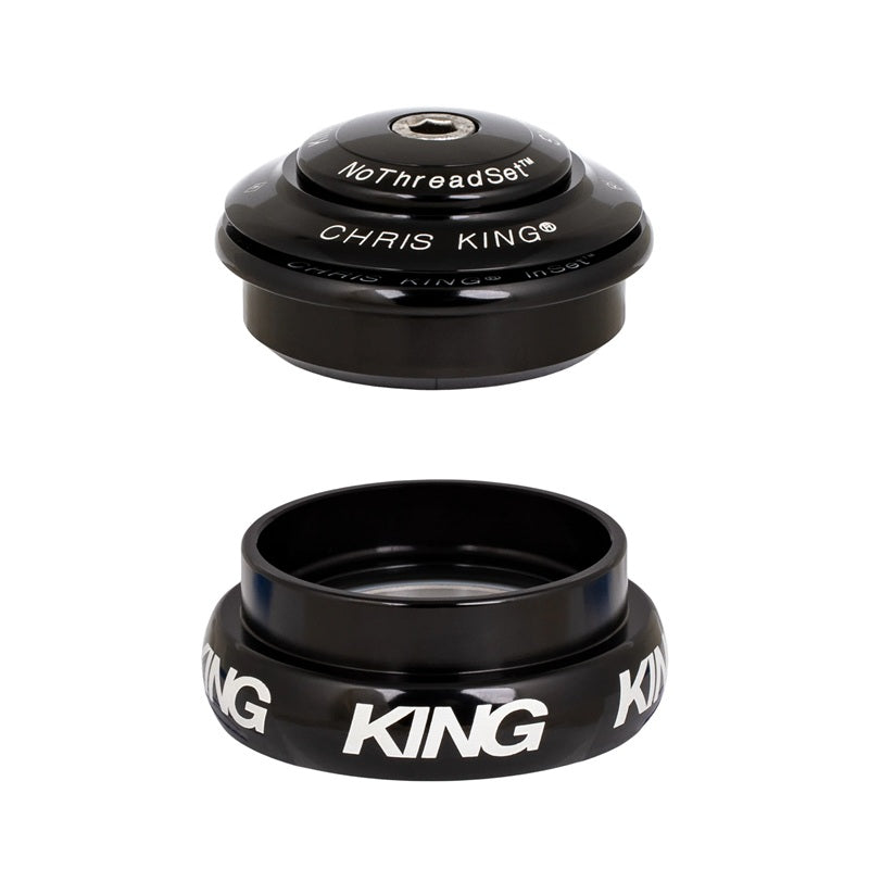 Chris King InSet 8 Headset