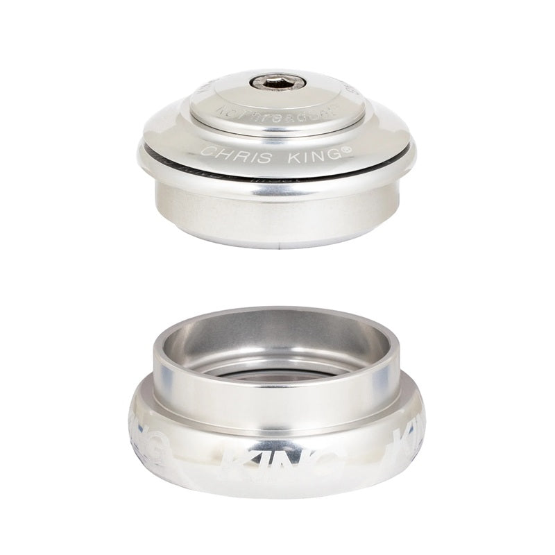 Chris King InSet 8 Headset
