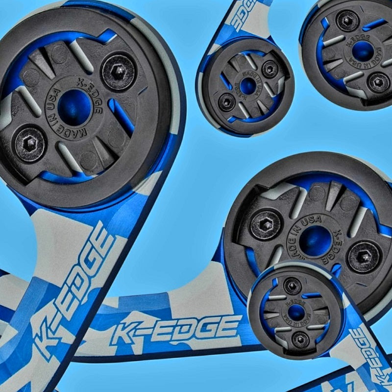 K-Edge Bike Computer Mount