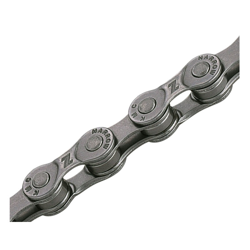 KMC Z8.3 - 8-Speed Chain