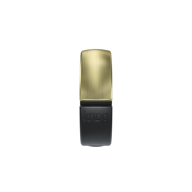Knog Oi Classic Bike Bell