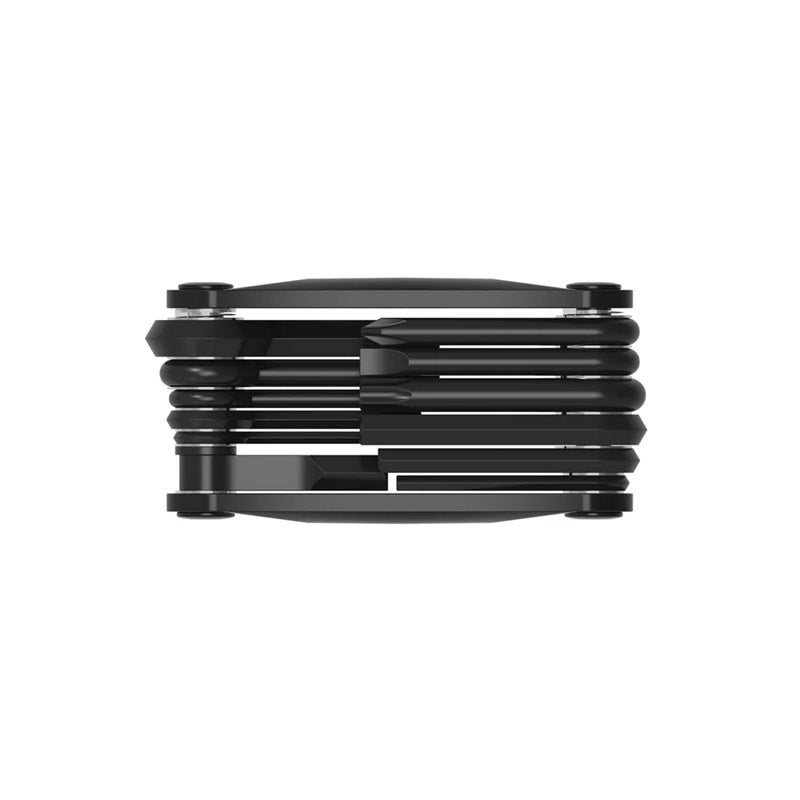 LEZYNE RAP II Multi-Tool 12