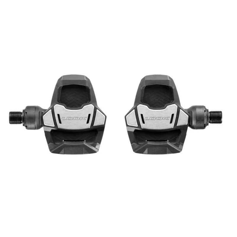 LOOK Keo Blade Carbon 08 Pedals