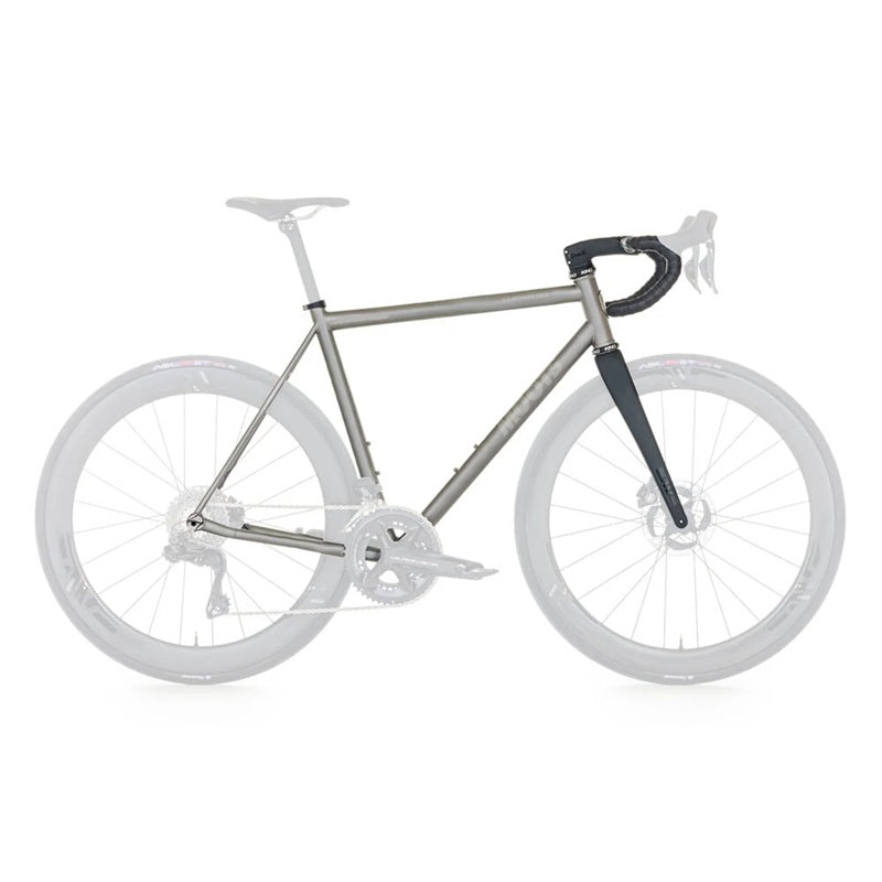 MOOTS Vamoots CRD Frameset Size 52