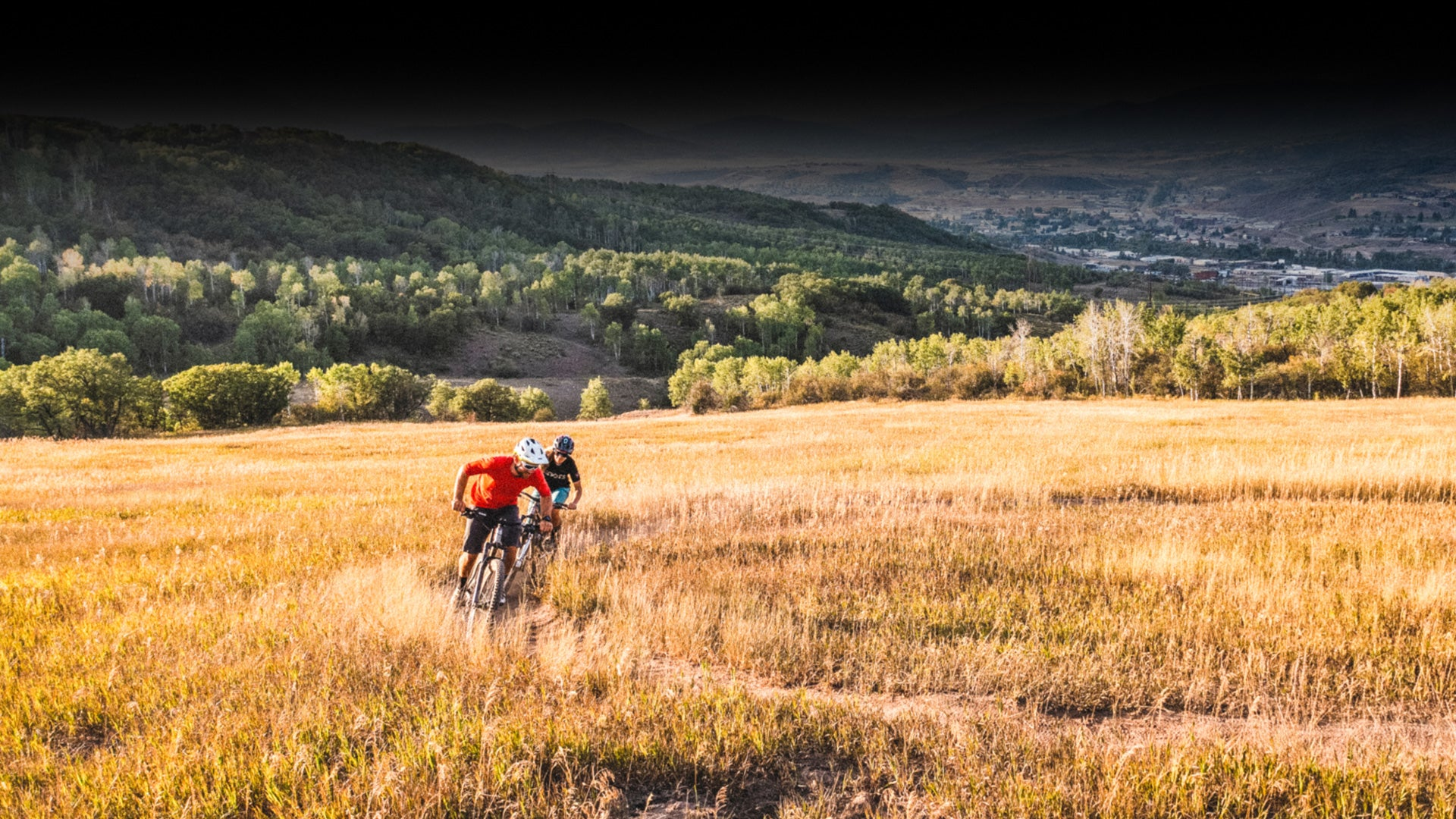 Moots Mountaineer
