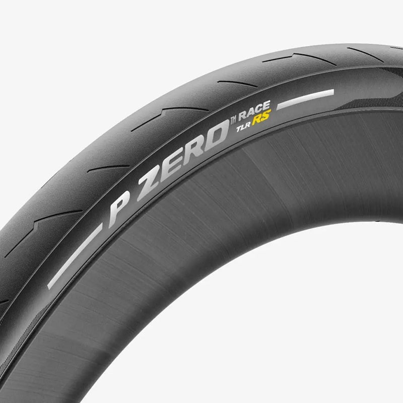 Pirelli P Zero Race TLR RS 700x28C