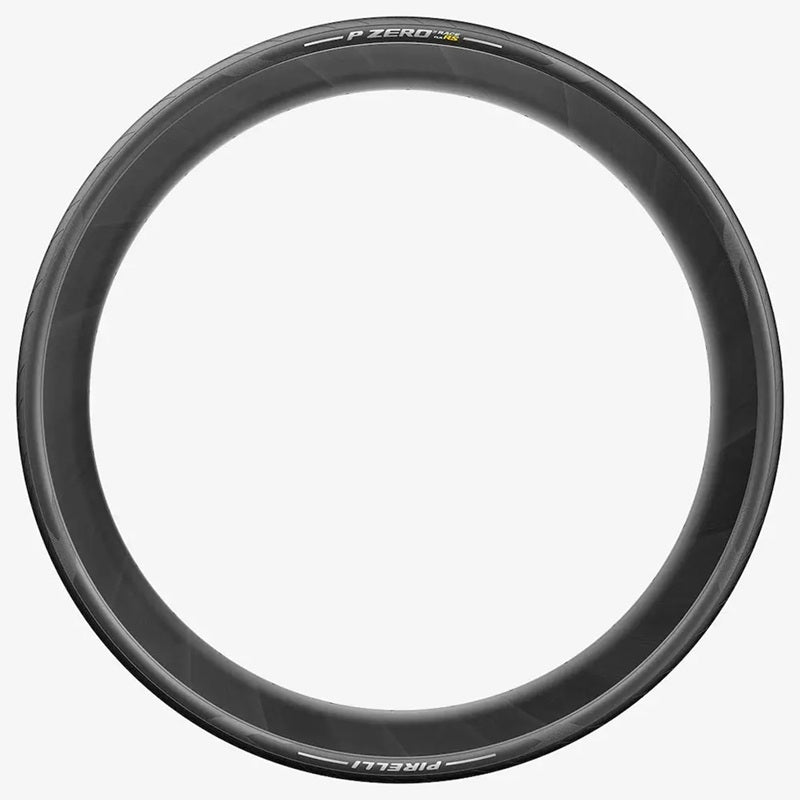 Pirelli P Zero Race TLR RS 700x28C