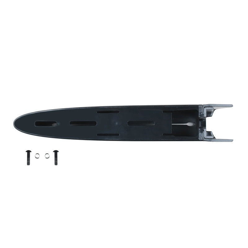 Profile Design ATTK IC Top Tube Storage Case