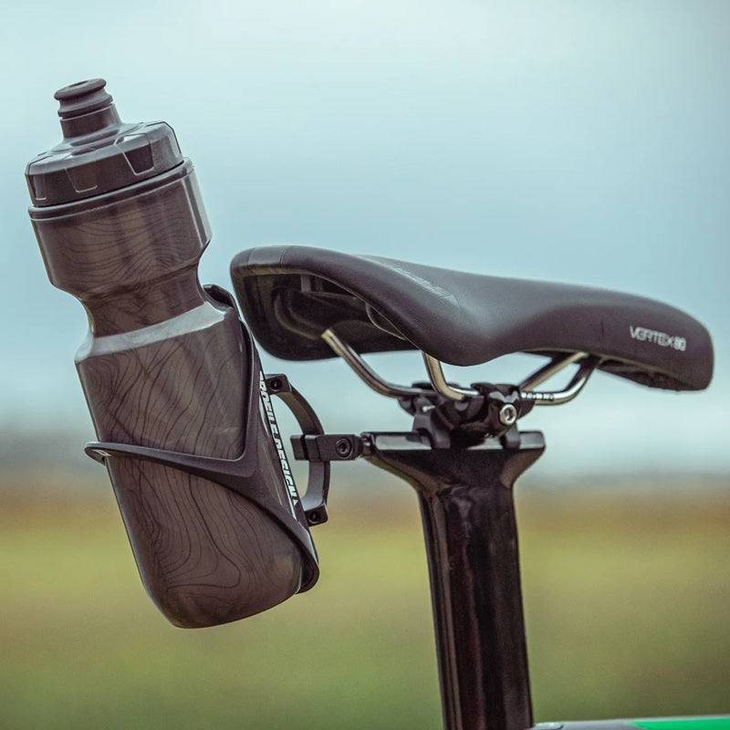 Profile Design RM10 Rear Hydration System