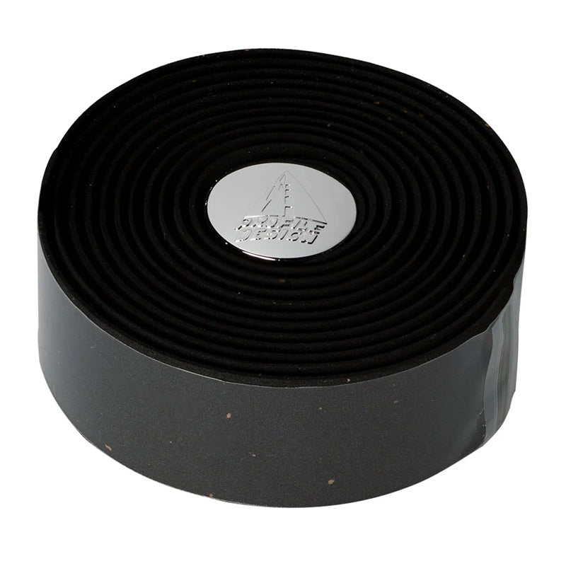 Profile Design Shock Wrap Bar Tape with Gel