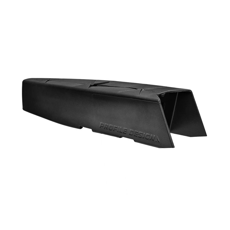 Profile Design ATTK XL Top Tube Storage Case