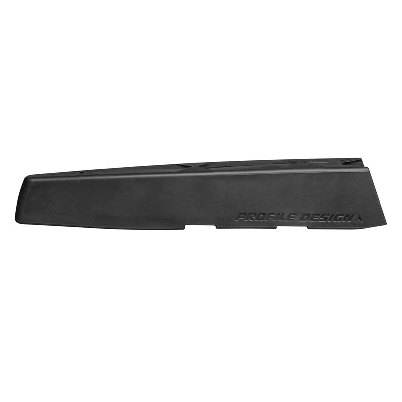 Profile Design ATTK XL Top Tube Storage Case