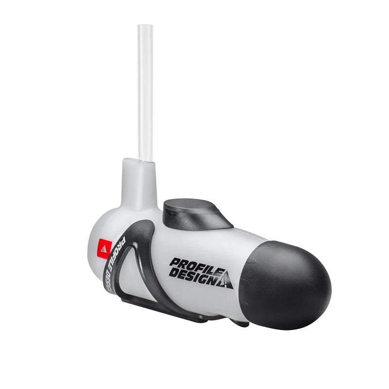 Profile Design Aero HC Bottle