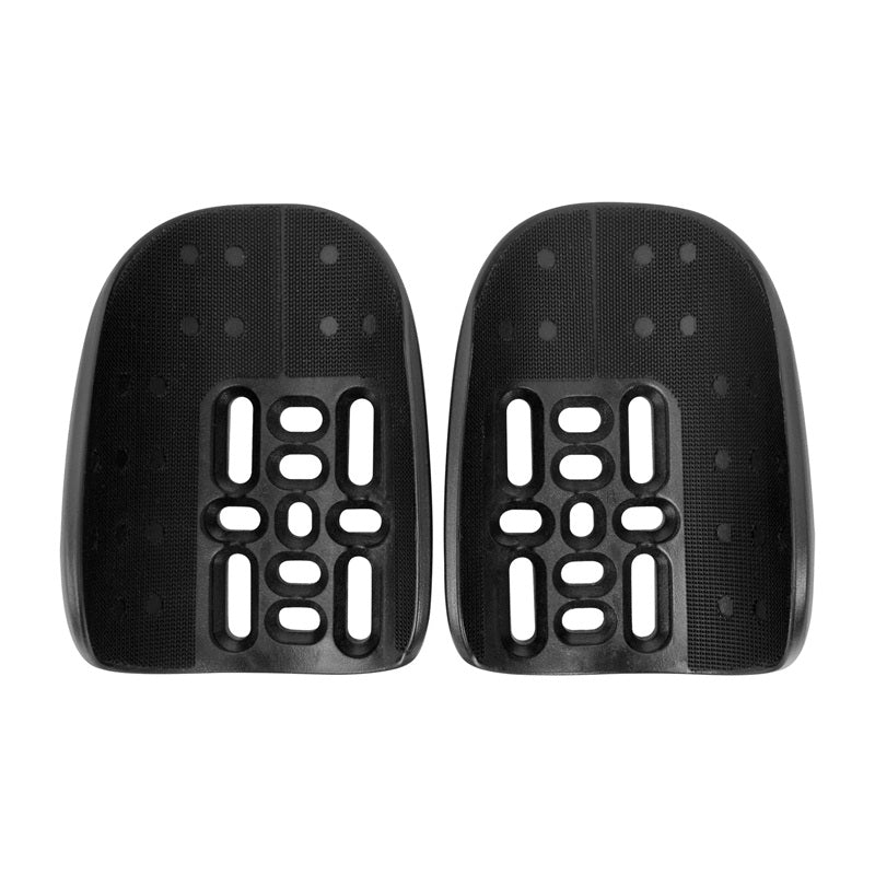 Profile Design Race-H Armrest Kit