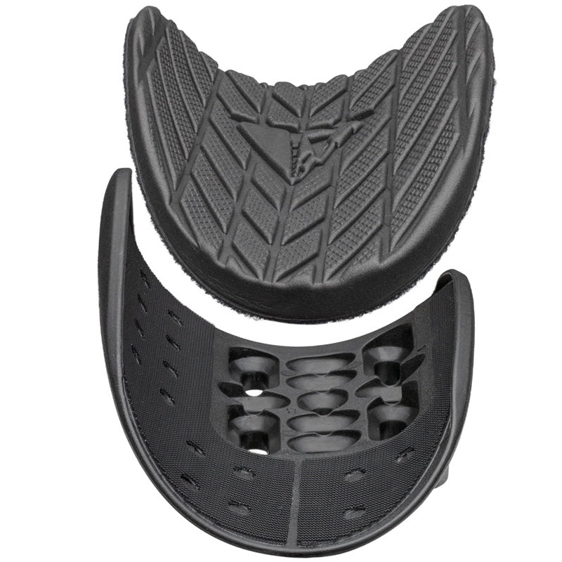 Profile Design Race-H Armrest Kit