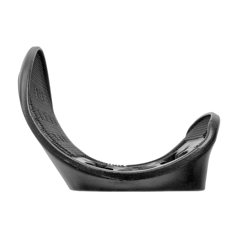 Profile Design Race-H Armrest Kit