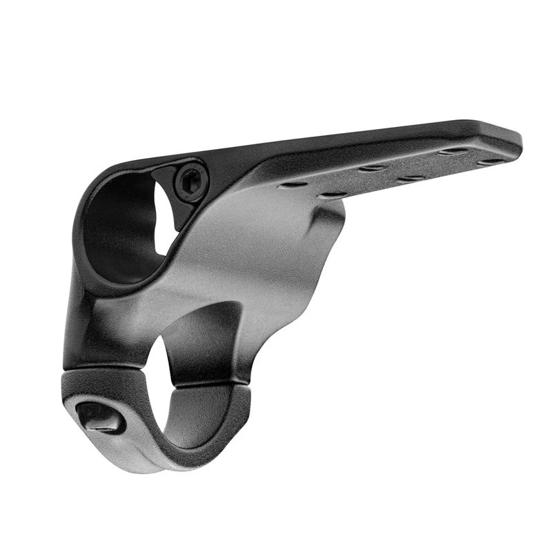 Profile Design Supersonic (J5) Bracket Kit