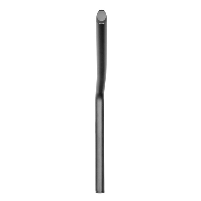 Profile Design 39AH Aluminium Aerobar Extensions
