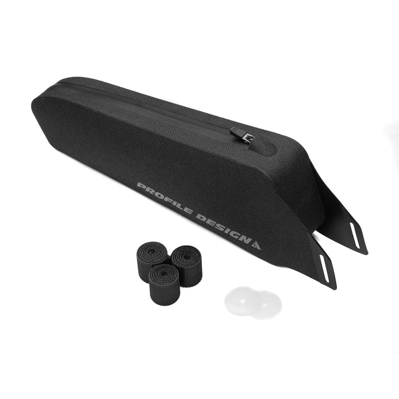 Profile Design ATTK S Top Tube Storage Case
